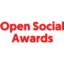 Award logo