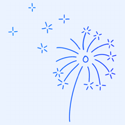 Award logo