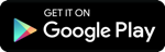 Get it on Google Play