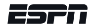 ESPN