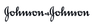 Johnson & Johnson